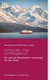 E-Book Hurtigruten - Das Schiffstagebuch