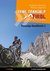 E-Book Transalp Roadbook 5: Trail Transalp Tirol 2.0