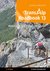 Transalp Roadbook 13: Mittenwald - Val d&apos;Uina - Comer See