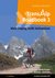 E-Book Transalp Roadbook 3: Mein Doping heißt Hefeweizen