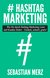 E-Book # Hashtag-Marketing