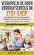 E-Book Verdoppeln Sie ihren Verkaufserfolg im Etsy-Shop