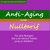 E-Book Anti Aging zum Nulltarif