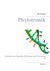 E-Book Phytotronik