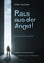 E-Book Raus aus der Angst!