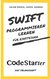 E-Book Swift programmieren lernen für Einsteiger