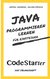 Java programmieren lernen für Einsteiger