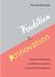 E-Book Tradition und Innovation