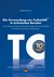 E-Book Die Verwendung von TurboCAD in technischen Berufen