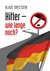 E-Book Hitler - wie lange noch?