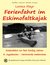 E-Book Ferienfahrt im Eskimofaltkajak