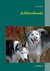 E-Book Schlittenhunde