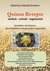 E-Book Quinoa Rezepte