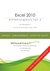 E-Book Excel 2010 - Einführungskurs Teil 2