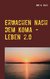 E-Book Erwachen nach dem Koma - Leben 2.0