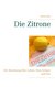 E-Book Die Zitrone