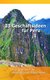 E-Book 33 Geschäftsideen für Peru
