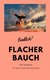 E-Book Flacher Bauch Report