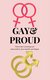 E-Book Gay & Proud