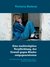 E-Book Eine multireligiöse Verpflichtung, der Gewalt gegen Kinder entgegenzutreten