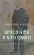 E-Book Walther Rathenau