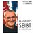 E-Book Manfred Seibt