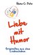 E-Book Liebe mit Humor