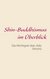 E-Book Shin-Buddhismus im Überblick