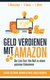 E-Book Geld verdienen mit Amazon