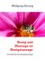 E-Book Honig und Massage ist Honigmassage