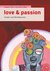 E-Book Love & Passion