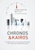 E-Book Chronos & Kairos