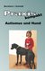 E-Book Praxis kompakt: Autismus und Hund