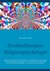 E-Book Strukturbezogene Religionspsychologie