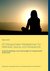 E-Book 20 Klangschalen-Meditationen für Wellness, Sauna und Ruheräume