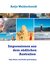 E-Book Impressionen aus dem südlichen Australien