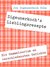 E-Book Zigeunerkoch&apos;s Lieblingsrezepte
