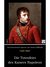 E-Book Die Totenfeier des Kaisers Napoleon