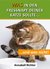 E-Book Was in den Fressnapf deiner Katze sollte... und was nicht!