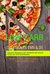 E-Book Low-Carb Kochbuch für den Thermomix TM5 & 31 Regionale Mittagessen oder Abendessen und Desserts Rezepte fast ohne Kohlenhydrate Abnehmen - Diät - Gewicht reduzieren - Kohlenhydratarm kochen