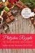 E-Book Plätzchen Rezepte für Weihnachten und Advent Backen mit dem Thermomix TM5 & TM31 Kekse Kuchen Gebäck Getränke Desserts