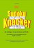 E-Book Der Sudoku-Knacker