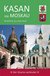 E-Book Kasan via Moskau