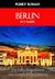E-Book Berlin in 5 Tagen