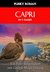 E-Book Capri in 5 Tagen