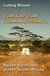 E-Book Vom Kap zum Kilimandscharo