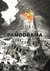 E-Book Panodrama
