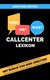 E-Book Callcenter Lexikon