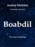 E-Book Boabdil