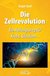 E-Book Die Zellrevolution